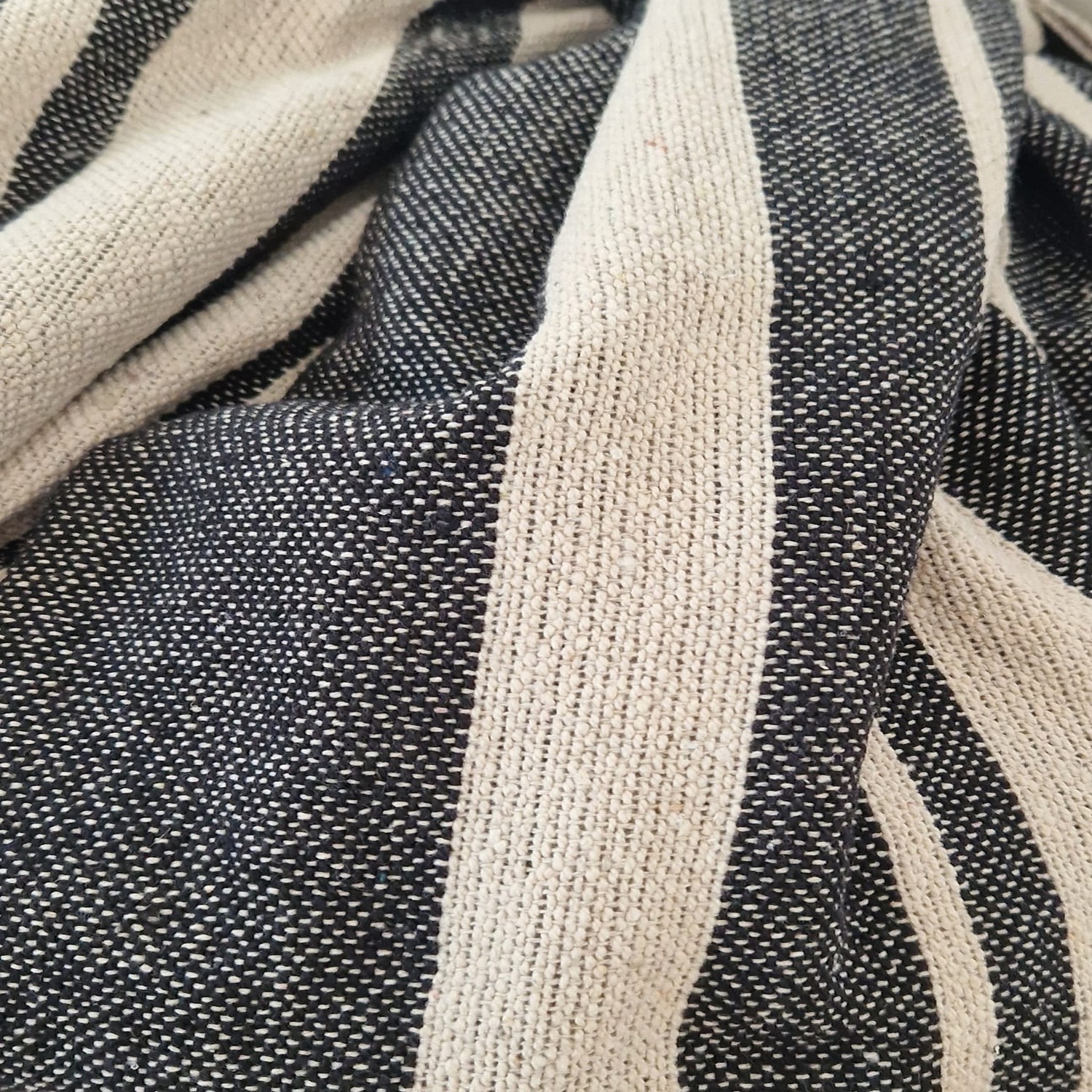 386446611_799491605517666_3305330385558126524_n