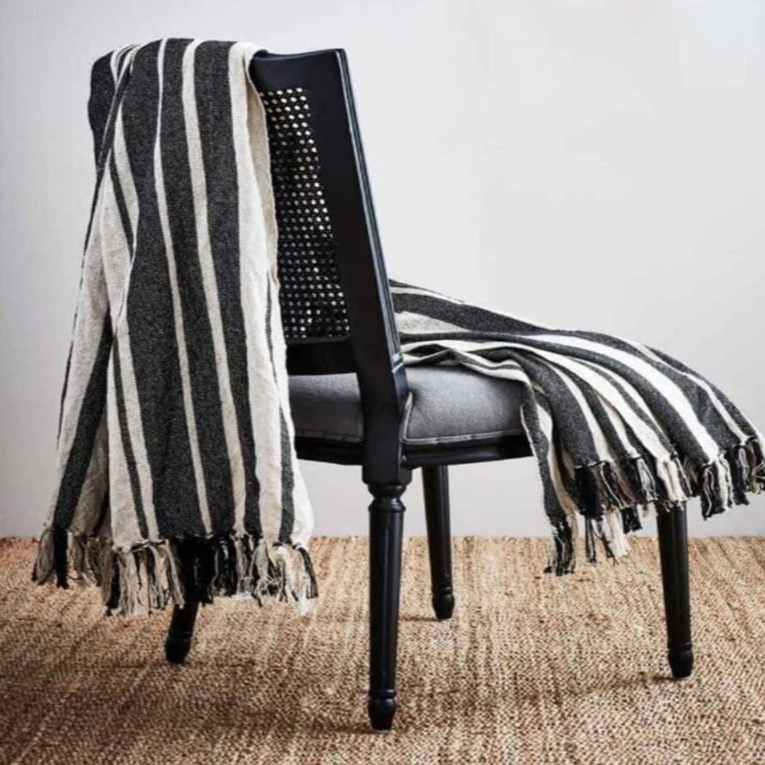 387150061_799491318851028_147292315395301754_n